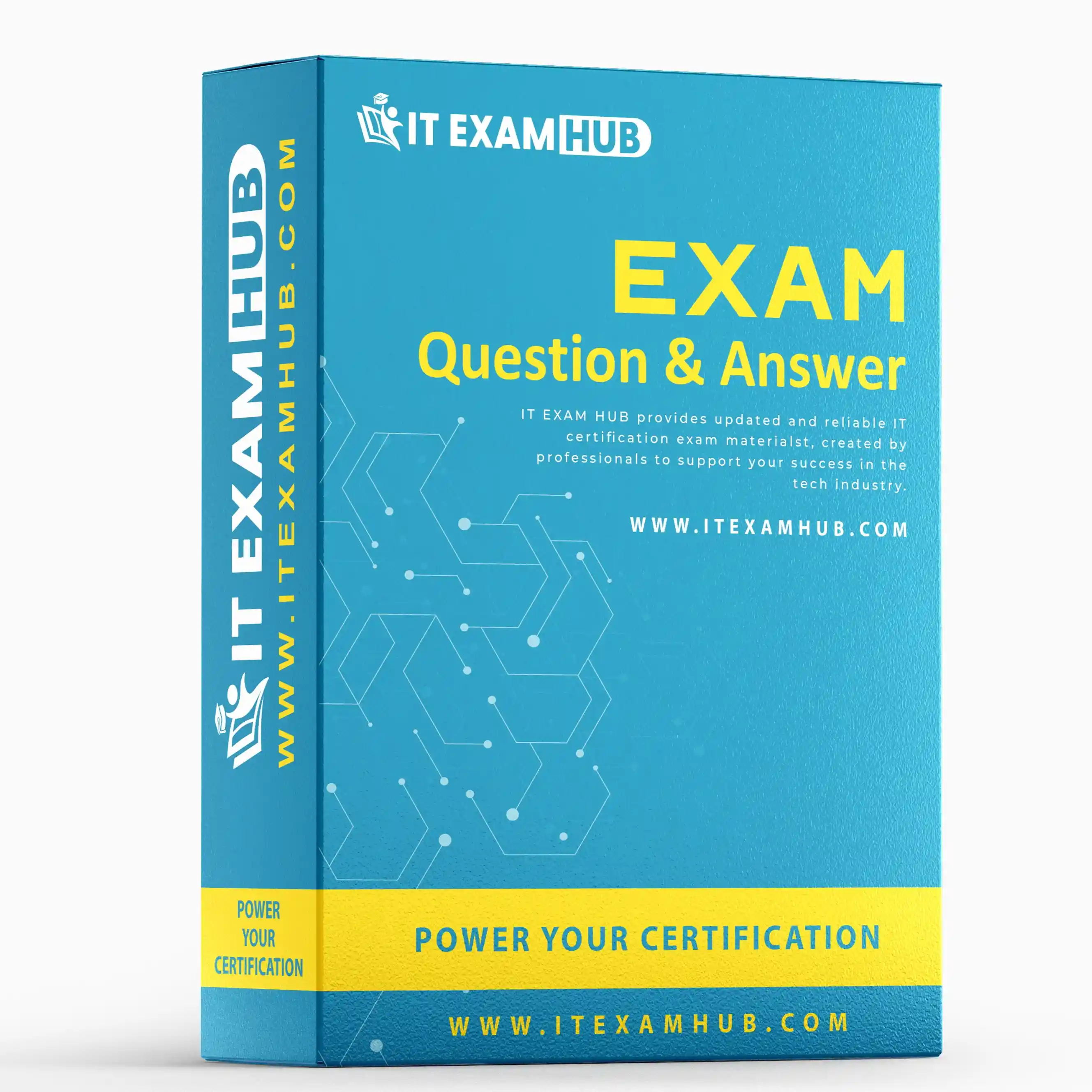 CyberArk CAU305 Exam Dumps