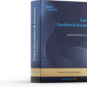 Oracle 1Z0-820 Exam Dumps